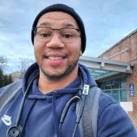 300+ "Abel Nunez" profiles