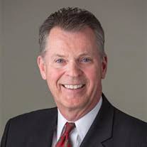 Thomas "Jeff" Craney Obituary