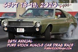 Image result for Laurel Green 1968 AMX