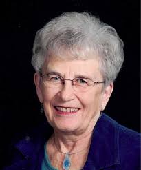 Muehl-Boettcher Funeral Home