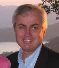 Split Second (TV Series 1972–1975)