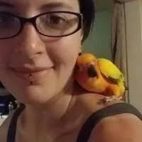 Samantha Aldabe, Eugene, Oreg... Read Reviews