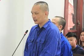 Tiến 'bịp' lĩnh án - Người quan sát