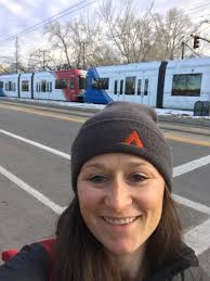 Hannah Whitney (@hbwhitney)