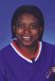 Tamara Stocks's Instagram, Twitter & Facebook