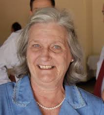 Dorothy Ann Corley "Mama Dot" Skelton Obituary 2022