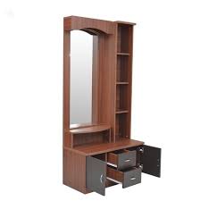Here we enlisted 10 simple and best dressing table mirror designs with pictures. Dressing Table Design With Mirror Cheaper Than Retail Price Buy Clothing Accessories And Lifestyle Products For Women Men