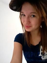 Baby Gee's Instagram, Twitter & Facebook