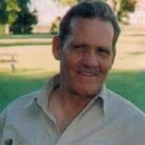 Ray Christner Obituary