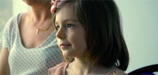 US Trailer for Outstanding Doc 'Little Girl' About Sasha from France