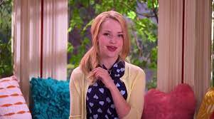 Check spelling or type a new query. Liv And Maddie S02 E05 Match A Rooney Dailymotion Video