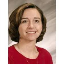 Wendy Beth Chance Obituary March 9, 2009