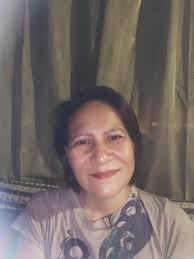 Let's welcome our new members! Ingrid Daniela Robles Estrada, Angie Ortiz,  Cha Eun Woo To Astro, Erica Brockman, Cha Eun Woo, Givanilda Mendes, Itz  Bristy