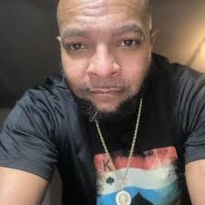 Alisha Dodson's Instagram, Twitter & Facebook