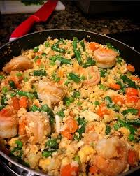 Promo only good for the next half hour! Pin On Diabetic Recipes