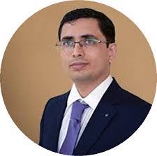 Payal Parekh's Instagram, Twitter & Facebook