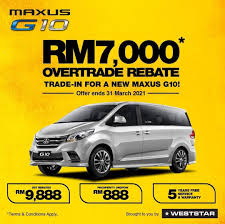 It offers a gasoline direct injection ( gdi) engine, a noiseless timing chain system, sodium infill valves. Khairul Weststar Maxus Kl Pagina Inicial Facebook