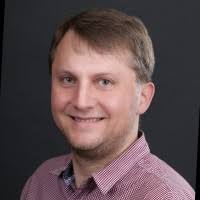 Matthias Keck Email & Phone Number