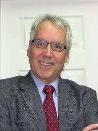 Bill Hendrick named Georgia legislative relief staffer