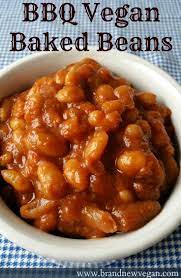 Pin On Brand New Vegan Recipes
