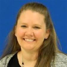 Ninth Grade Campus Directory