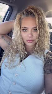 Chelsie Nelson Realtor Tn