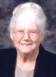 Bertha Hicks Obituary