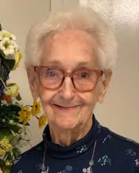 JoAnna Ruth Oldham Obituary August 22, 2024