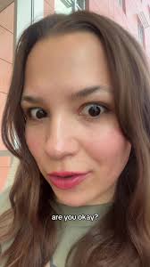 Haley Griswold Waiting Room Storytime