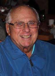 McKeesport and Mon-Yough Obituaries