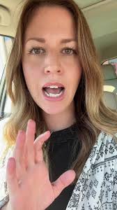 Sean Roberts Urbandale