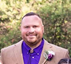 Who can survey my property line?