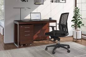 Maybe you would like to learn more about one of these? Sequel 20 6103 Compact Desk By Bdi Room Service 360