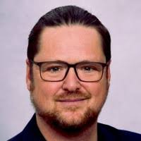 2700+ "Gebhard" profiles