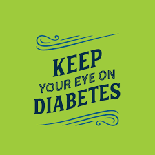 Provision Eye Care Center Home Facebook