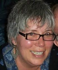 Just the facts: Lost Artifacts Recovered by Anthropology Department