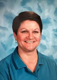 Shirley Babb Obituary (1948