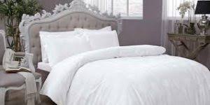 بيع اثاث غرف نوم في بغداد أفضل 5 أماكن توفر عليك الوقت موثوق