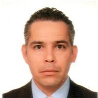 Harold Alberto Alarcon Iraheta