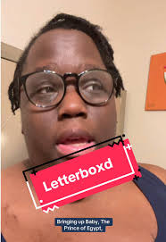 My Prepared Response for Letterboxd's Future Question