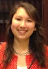 Undergraduate Research