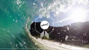 Tropical Ukulele Free Download No Copyright Happy Music Youtube
