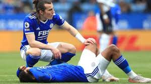 Welcome to the official chelsea fc website. Nu63ld Mvh1csm