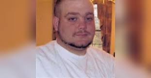 Steven J. Powers Obituary