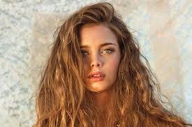 Farklı saç tiplerine göre saçlar ne sıklıkla yıkanmalı? Kabaran Saclar Icin Cozum Onerileri Saclarim Ve Ben