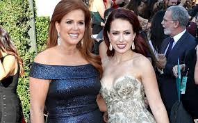 Bienvenidos al sistema de servicios en línea mediante la cual usted podrá realizar diversos procedimientos judiciales en tiempo real. Cual Es El Serecto De Selina Segun El Libro Las 7 Cosas Que Debes Saber Antes De Leer El Secreto De Selena People En Espanol Maltratoypersonalidad