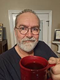 Happy Saturday greetings from friends