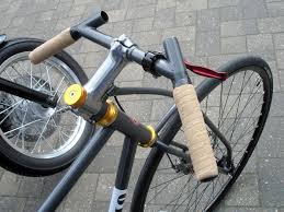 Tomo Bike Photos Fahrrad Und Getriebe