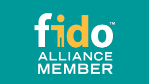 All day today, when i call *46 i get a busy. Fido Alliance Overview Changing The Nature Of Authentication