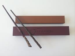 Using harry potter interactive wand with opencv to create magic. I Bought A 47 Interactive Harry Potter Wand And It Was Totally Worth It Harry Potter Interactive Wand Wands Harry Potter Wand